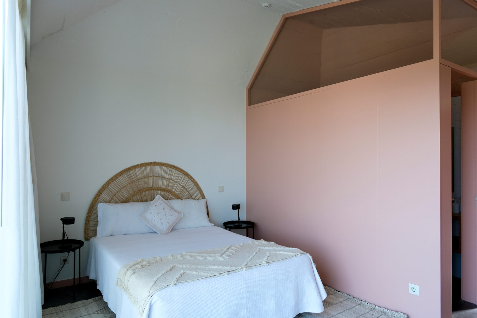 Amare Double Superior